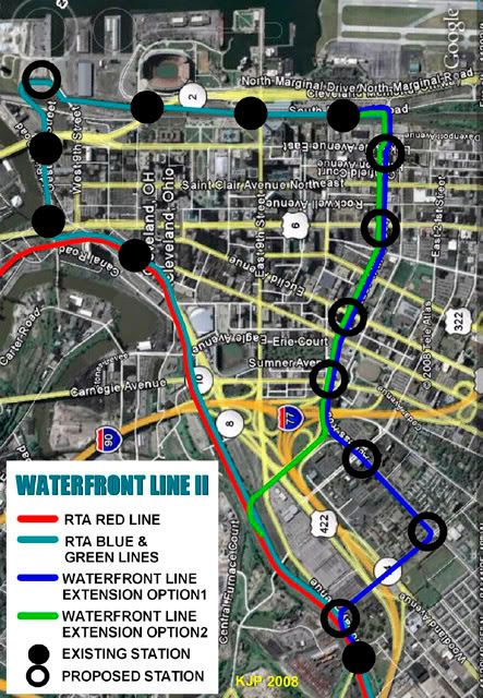 waterfrontlineII-s.jpg
