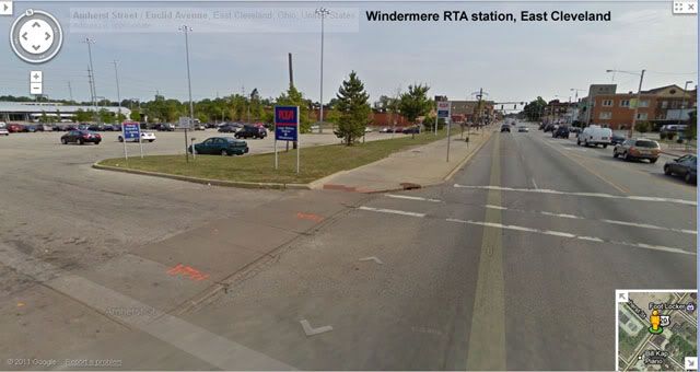 HealthLineExt1-WindermereSta1s.jpg