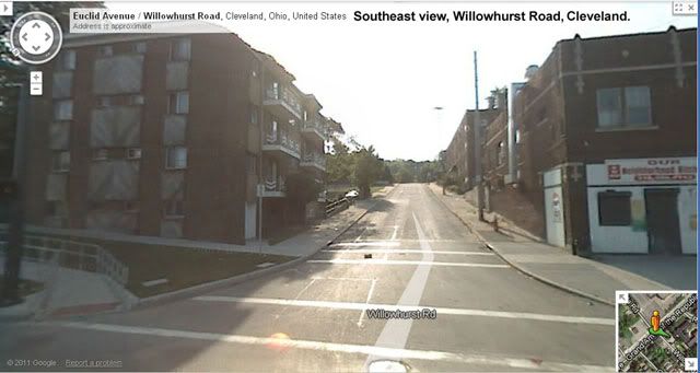 HealthLineExt11-Willowhurst1s.jpg