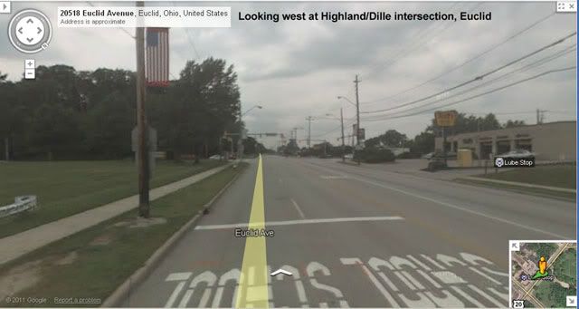 HealthLineExt17-HighlandDille1s.jpg