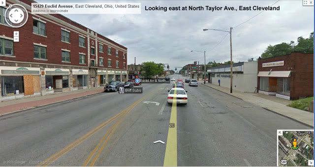 HealthLineExt6-Taylor1s.jpg