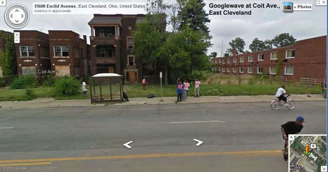HealthLineExt8-Googlewave-Coit1s.jpg