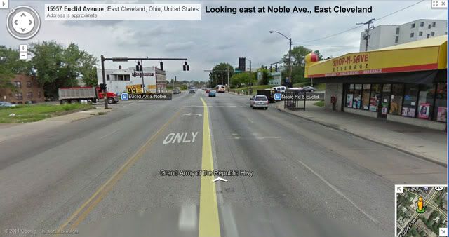 HealthLineExt9-Noble1s.jpg