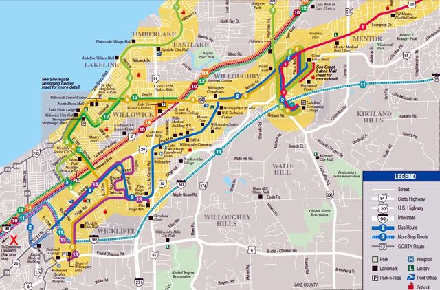 Laketrans-map1s.jpg