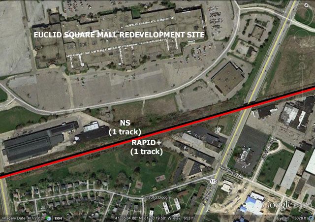 Rapid-plusNortheast14s_zps9f749f0c.jpg