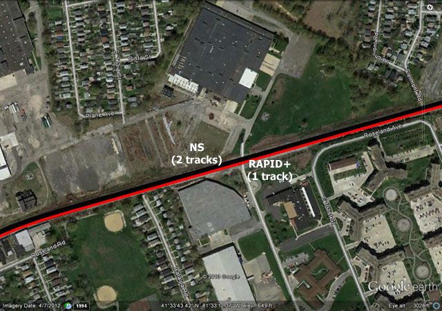 Rapid-plusNortheast7s_zps9298c3c4.jpg