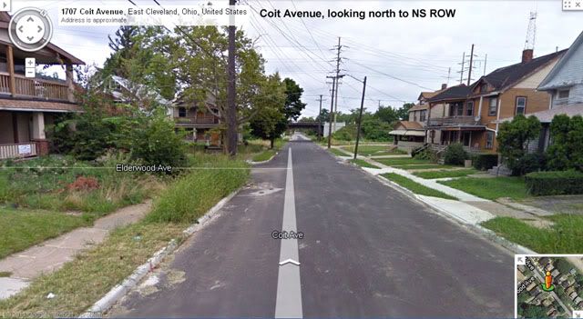 RedLineExt-CoitAve1s.jpg