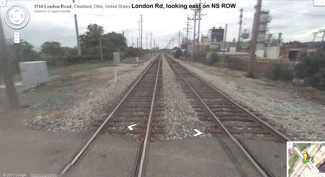 RedLineExt-LondonRoad1s.jpg