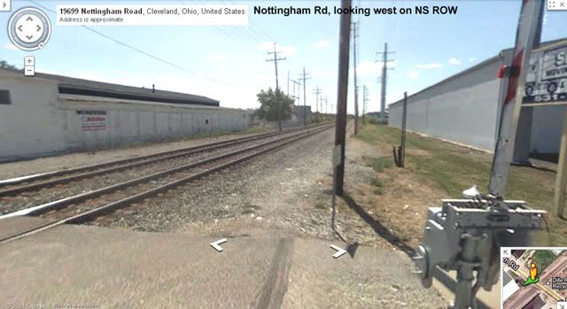 RedLineExt-NottinghamRd1s.jpg