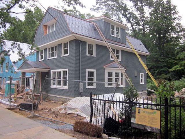 Singlefamilyhomes1s_zps272851e3.jpg
