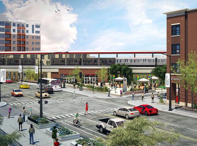 StationAreaDevelopment-CTA-Loyola-S_zpsfd9c0de0.jpg