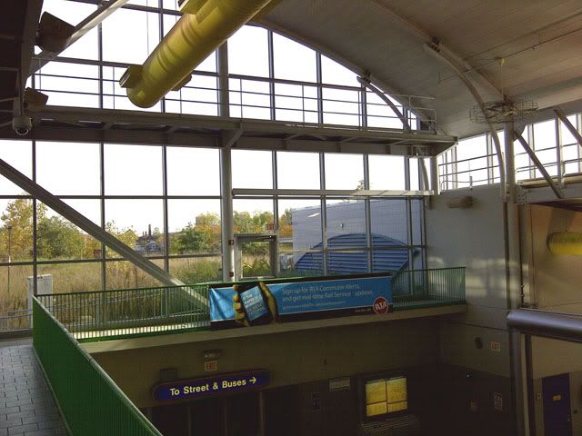 Windermere5R-110211s.jpg