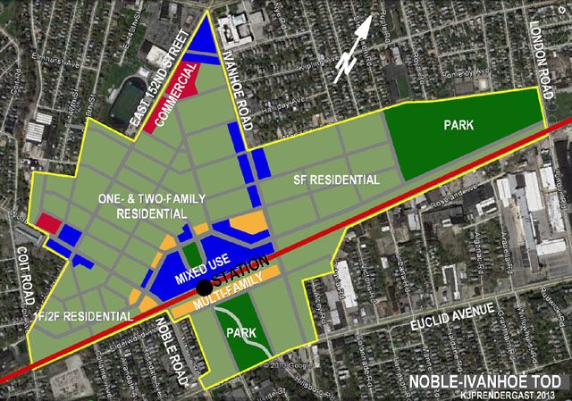 noble-ivanhoeredevelopment-s_zps44e99d99.jpg