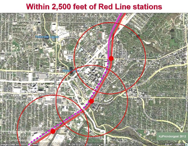 universitycircle-2500ftofstations1s.jpg