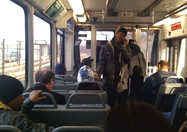 Winter2012pics002Rs.jpg