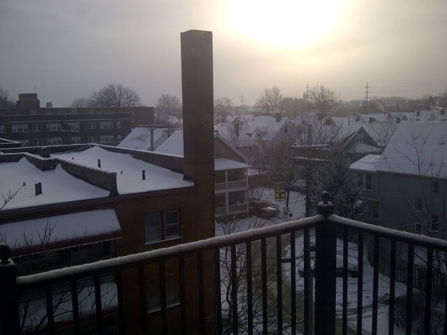 Winter2012pics024s.jpg