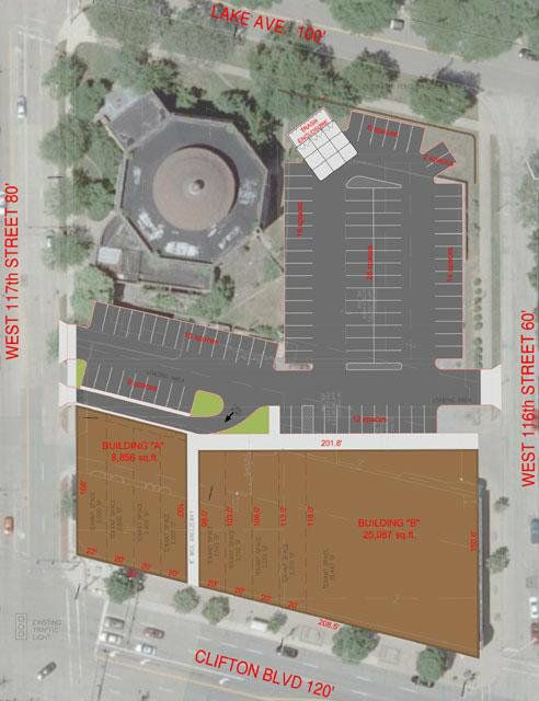 CliftonShoppes-siteplan2-colors.jpg