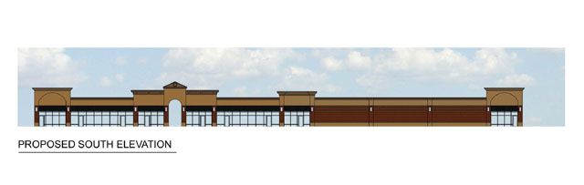 CliftonShoppes-southelevation1s.jpg