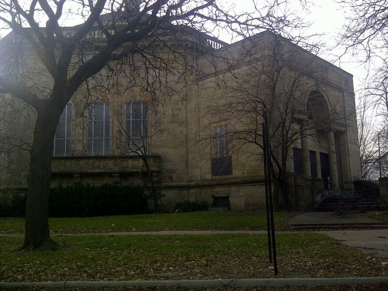 FifthChurchofChristScientist-112812-2.jpg