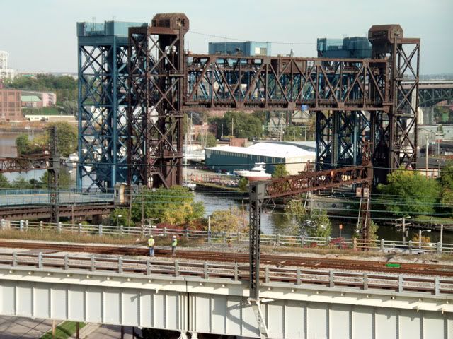 100911082s.jpg