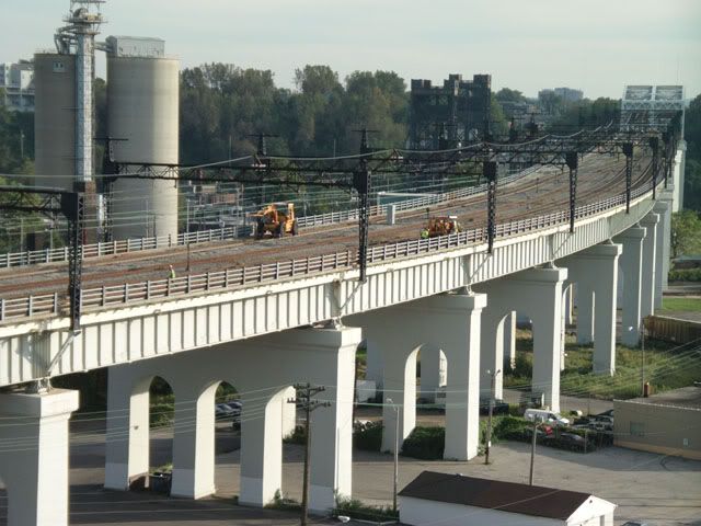 100911086Rs.jpg