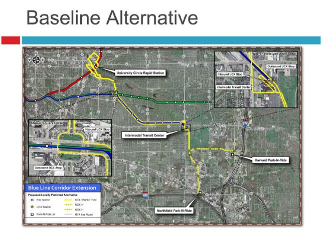 BlueLinebaseline1-011512s.jpg