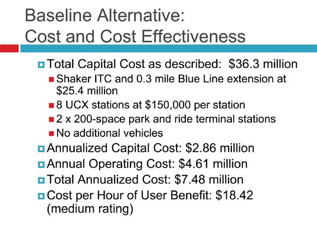 BlueLinebaselinecapitalcosts1s.jpg