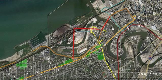 Clevelandskyway1_zps80e188f1.jpg