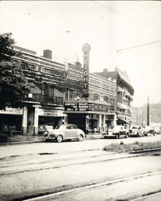 Coventry-EuclidHts-1941.jpg