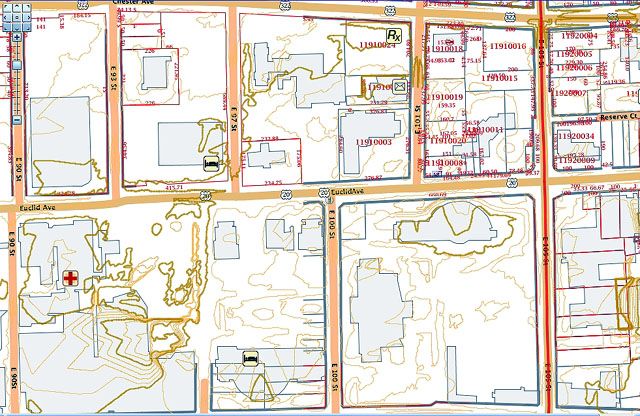 GIS-Segment1s.jpg