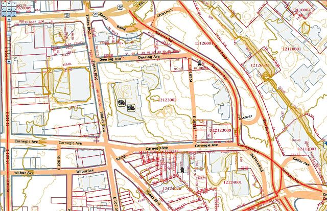 GIS-Segment2s.jpg