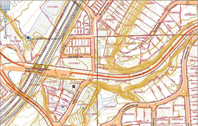 GIS-Segment3s.jpg