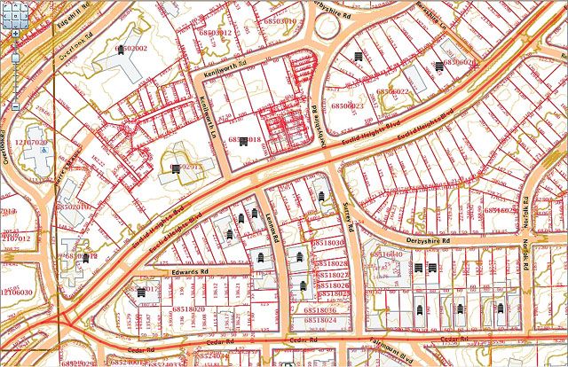 GIS-Segment4s.jpg