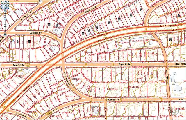 GIS-Segment5s.jpg