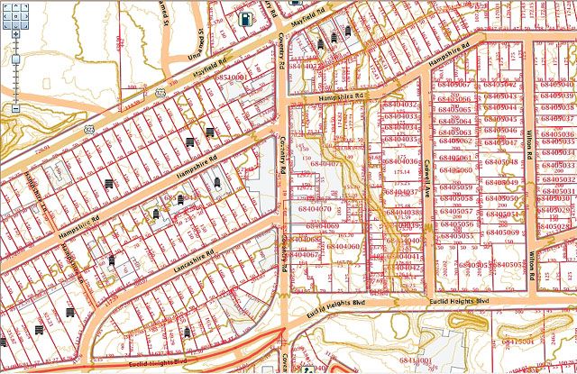 GIS-Segment6s.jpg