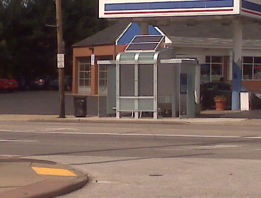 RTAsolarshelter-Mayfield-Coventry.jpg