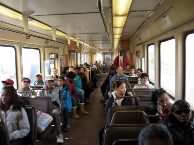 RedLineTrain-s.jpg