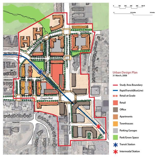 ShakerHeights-WarrensvilleTOD-s.jpg