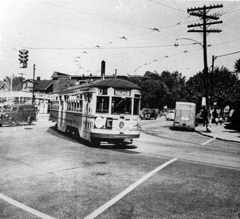 Streetcar-Mayfield-Coventry-1945.jpg