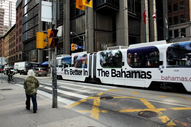 Streetcaradwrap.jpg