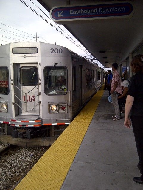 West117thStation-082112.jpg