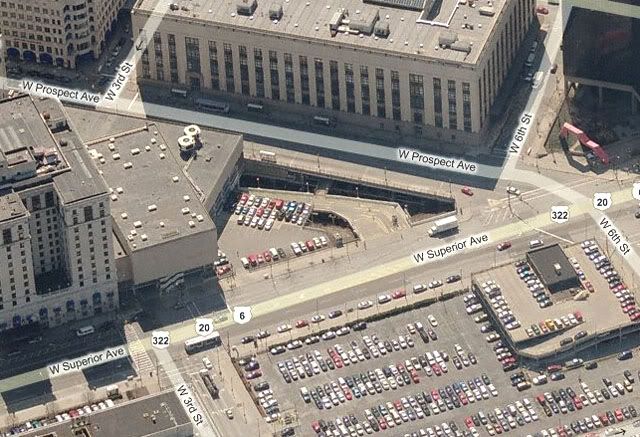 WestSideTransitCtr-TCaccess1-zoom.jpg