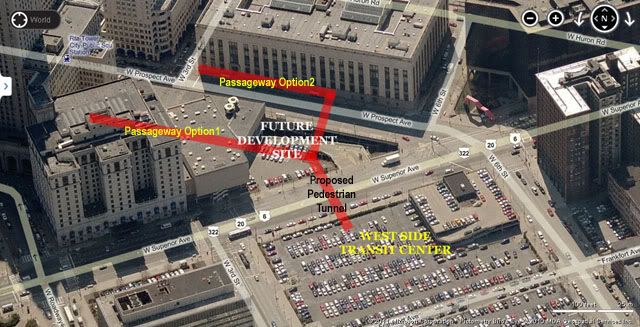 WestSideTransitCtr-TCaccess1s.jpg