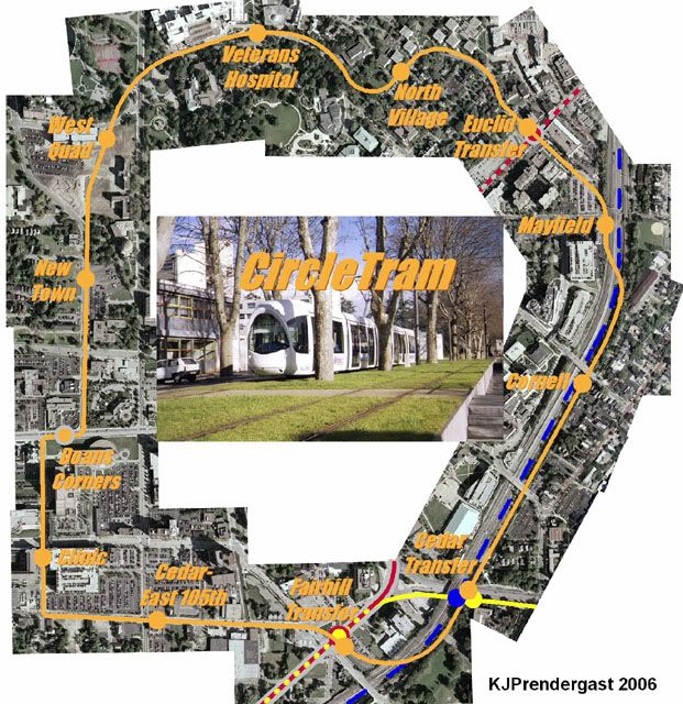 circletram-s.jpg