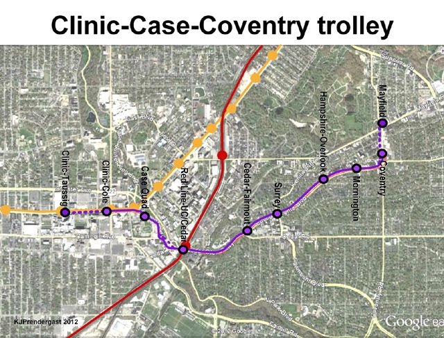 clinic-case-coventry-overview-s.jpg