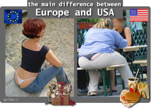 EuropevsUSA.jpg