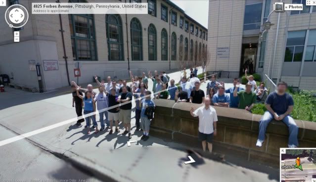 Googlewave3.jpg