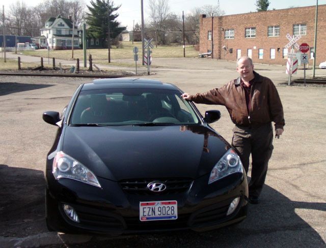 Hyundai-Genesis_Alliance031811s_zps11cf12b0.jpg