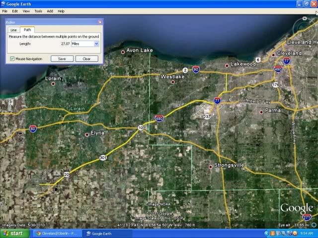 Lakewood-Oberlin-I480.jpg