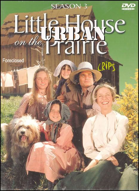 LittleHouseontheUrbanPrairie1s.jpg